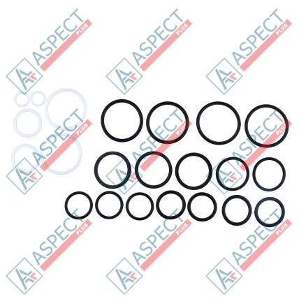Kit joints pompe Caterpillar 250-2503 SKS