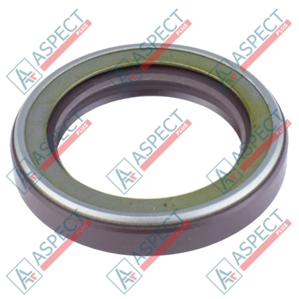 Kit joints pompe Caterpillar 250-2503 SKS