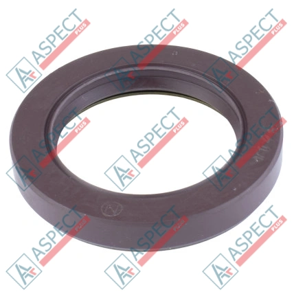 Kit joints pompe Caterpillar 250-2503 SKS