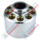 Блок цилиндров maze Linde 2663200800 SKS