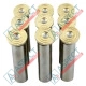 Плунжер с подпятником Linde 2663200404 SKS