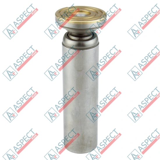 Piston shoe Linde 2663200404 SKS