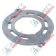 Valve plate Motor sleek Linde 2363240208 SKS