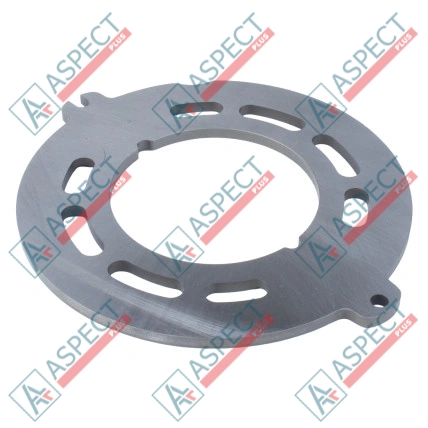Plaque de soupape Moteur sleek Linde 2363240208 SKS