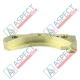 Fix Plate of Retainer Plate Linde 2363431830 SKS