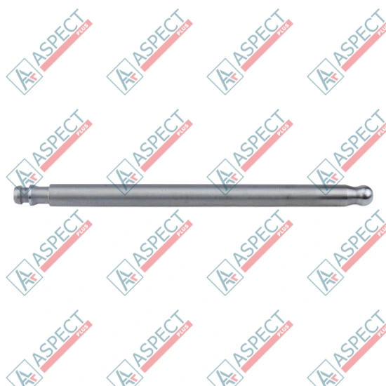 Pipe Linde 2363014003 SKS