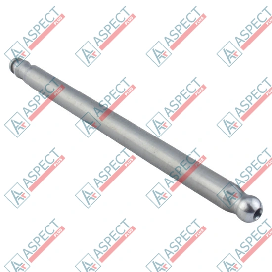 Pipe Linde 2363014003 SKS