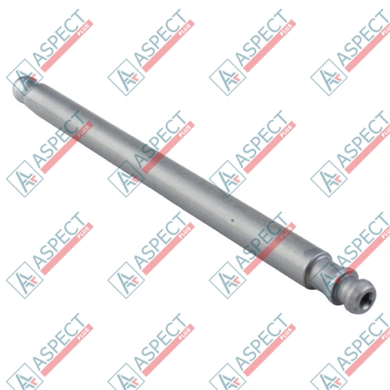 Pipe Linde 2363014003 SKS