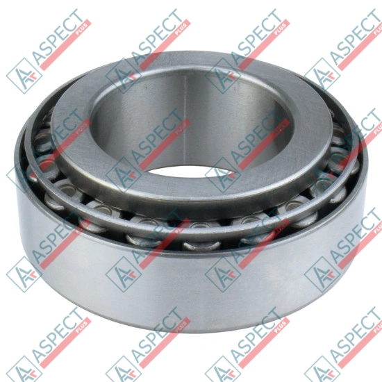 Tapered Roller Bearing Linde 9509000856 SKS