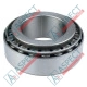 Tapered Roller Bearing Linde 9509000856 SKS