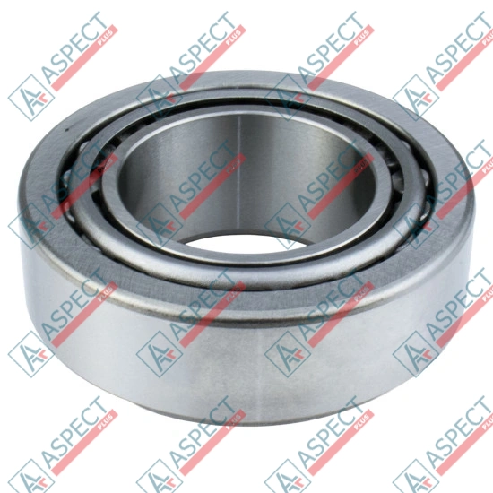 Tapered Roller Bearing Linde 9509000856 SKS
