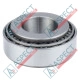 Tapered Roller Bearing Linde 0009247398 SKS