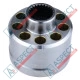 Блок цилиндров Linde 5153200833 SKS