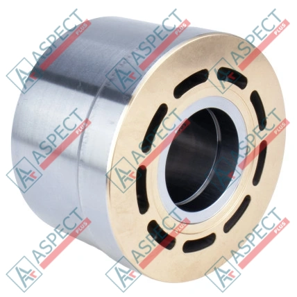 Bloc cilindric Rotor Linde 5153200833 SKS