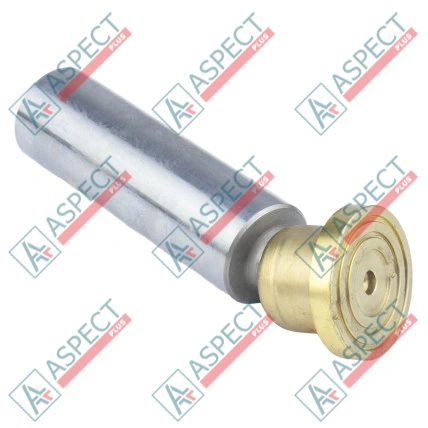Kolbenschuh Linde 5153200404 SKS