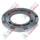 Шайба Распределительная R Linde 5153240207 SKS