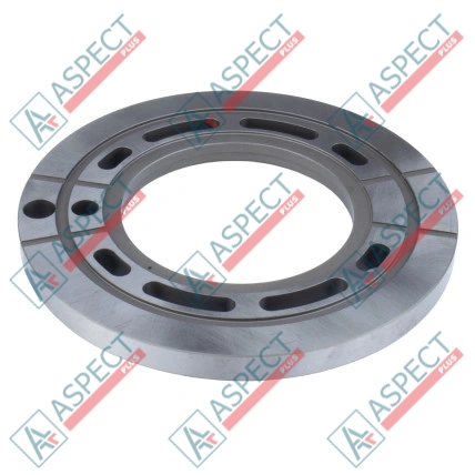 Placă supapă Dreapta Linde 5153240207 SKS