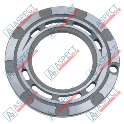 Placă supapă Dreapta Linde 5153240207 SKS