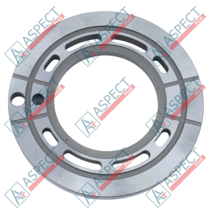 Placă supapă Dreapta Linde 5153240207 SKS