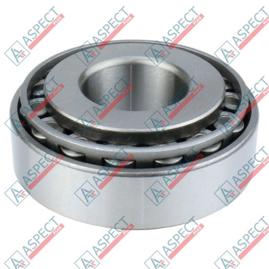 Roller Bearing Linde 0009246824 SKS