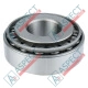 Подшипник роликовый Linde 0009246824 SKS