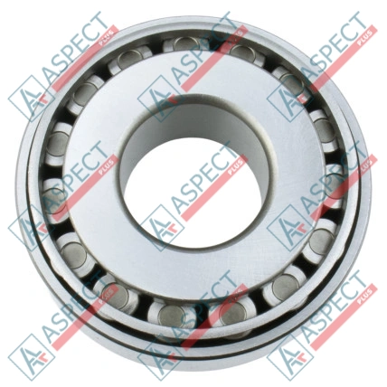 Rollenlager Linde 0009246824 SKS