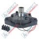 Charge Pump 22T/14T Bosch Rexroth A4VG71 SKS