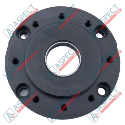 Charge Pump 22T/14T Bosch Rexroth A4VG71 SKS