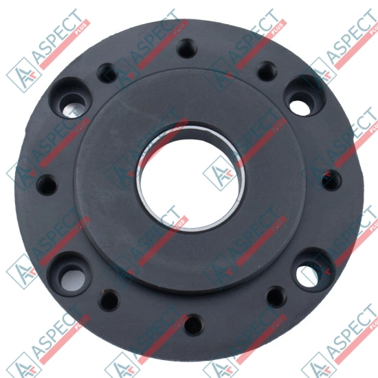 Charge Pump 22T/14T Bosch Rexroth A4VG71 SKS