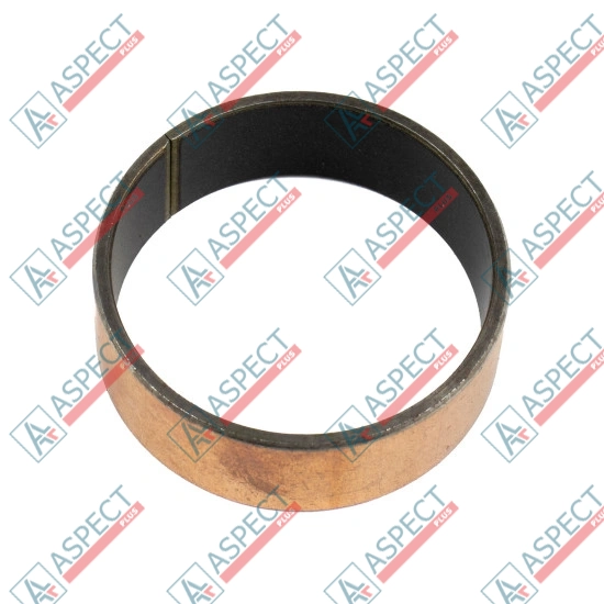 Sliding Bush Bosch Rexroth R909449136 SKS