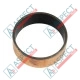 Sliding Bush Bosch Rexroth R909449136 SKS