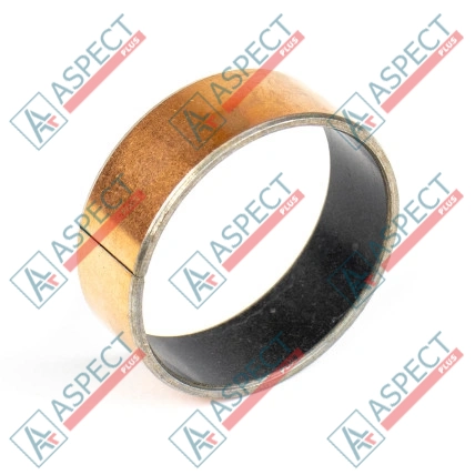 Douille coulissante Bosch Rexroth R909449136 SKS