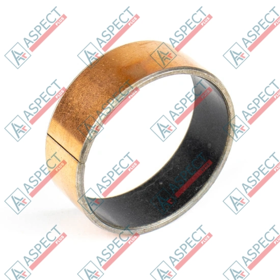 Sliding Bush Bosch Rexroth R909449136 SKS