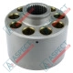 Cylinder block Rotor slot 31.0 mm Bosch Rexroth R902424446 SKS