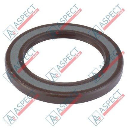 Kit joints pompe fluororubber Bosch Rexroth R910941170 SKS