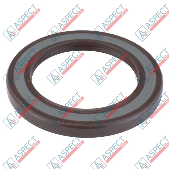 Seal kit pump fluororubber Bosch Rexroth R910941170 SKS