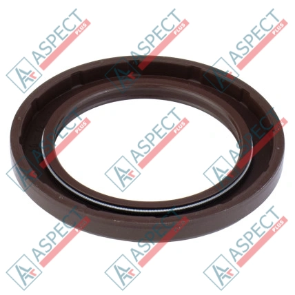 Kit joints pompe fluororubber Bosch Rexroth R910941170 SKS