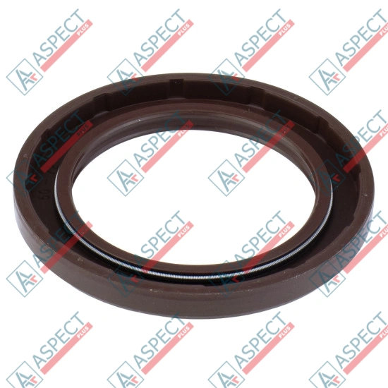 Seal kit pump fluororubber Bosch Rexroth R910941170 SKS