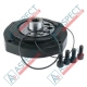 Насос подкачки 9T/13T Bosch Rexroth R902009069 SKS