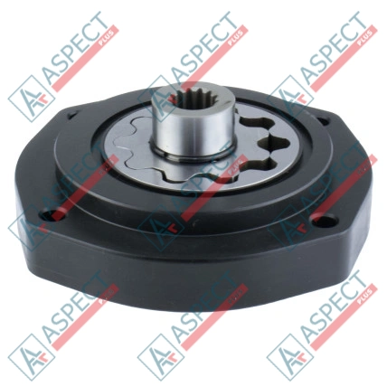 Pompă de încărcare 9T/13T Bosch Rexroth R902009069 SKS