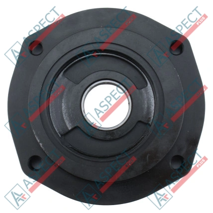 Pompă de încărcare 9T/13T Bosch Rexroth R902009069 SKS