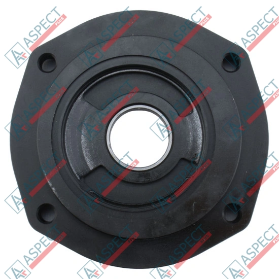 Charge Pump 9T/13T Bosch Rexroth R902009069 SKS