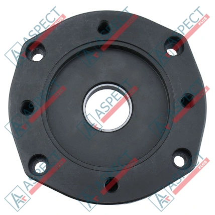 Pompă de încărcare 9T/13T Bosch Rexroth R902009069 SKS