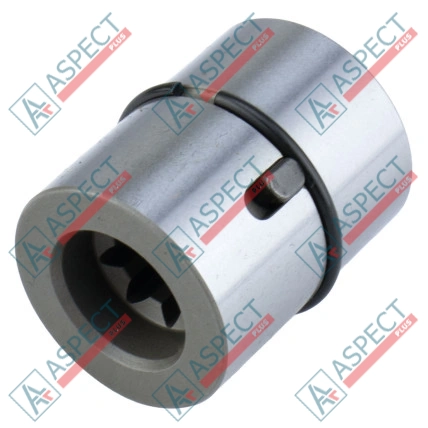 Pompă de încărcare 9T/13T Bosch Rexroth R902009069 SKS