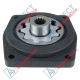 Насос подкачки Bosch Rexroth R902005332 SKS