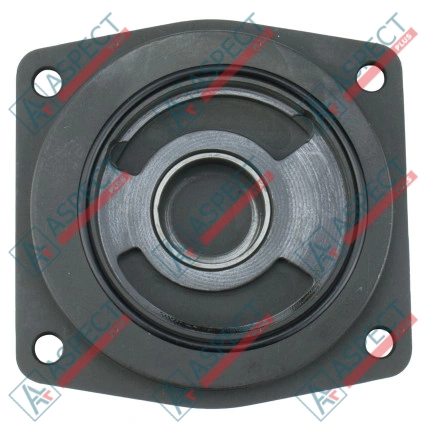 Pompă de încărcare Bosch Rexroth R902005332 SKS