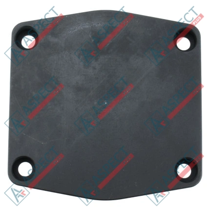Pompă de încărcare Bosch Rexroth R902005332 SKS