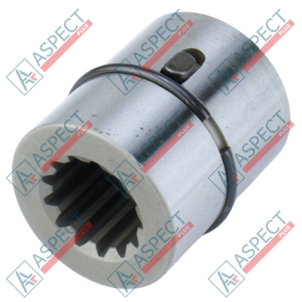 Pompă de încărcare Bosch Rexroth R902005332 SKS