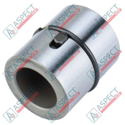 Pompă de încărcare Bosch Rexroth R902005332 SKS