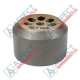 Блок цилиндров Bosch Rexroth R909421290 SKS